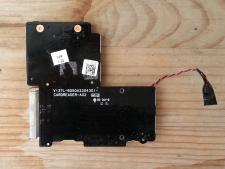Кардрідер Dell Latitude 13 №2